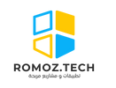 romoz.tech